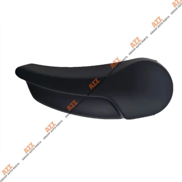 BMW KAPUT AÇMA KOLU G30 OEM 51237390755 - 1